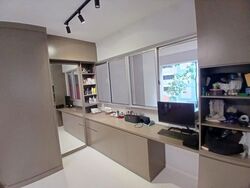 Blk 538 Hougang Street 52 (Hougang), HDB Executive #624876921